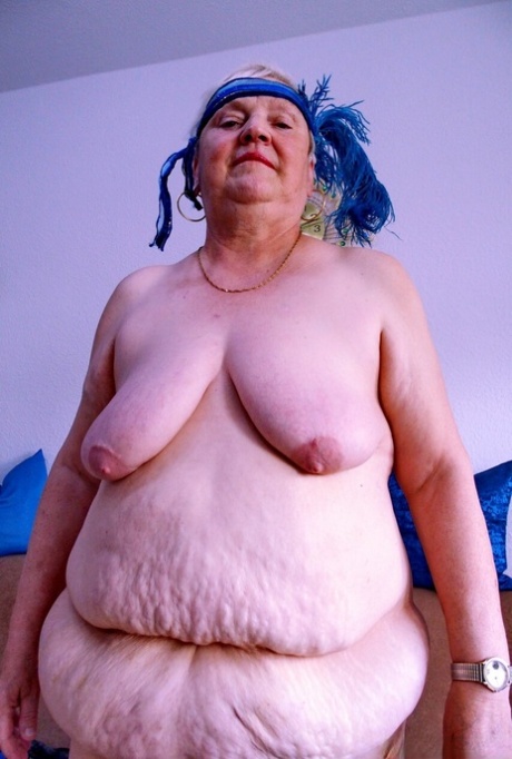 wrinkled granny hot xxx pics