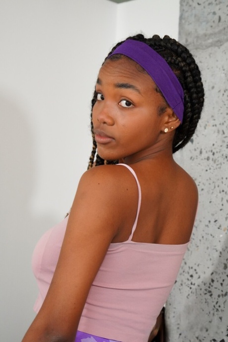 natural hot sexy picture