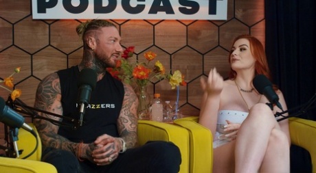 křivky ebenové milfky pornografické horké obrázky