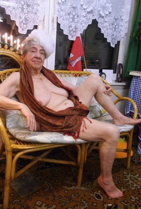 indisk tonåring hög kvalitet nice bilder