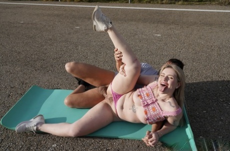 french amateur hot nude pictures