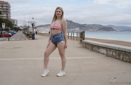 fisting anal xxx adulte des photos