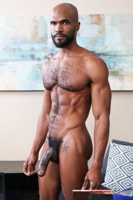 latino gay art archive
