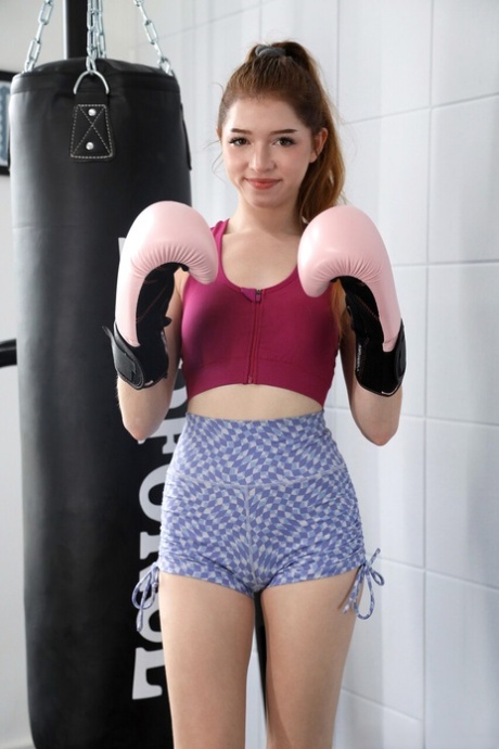 fitnesskropp bästa konst foto