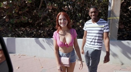 milf mamma erotiskt sex foton