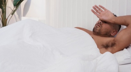 sesso al college arte fotografie