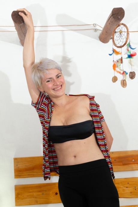 blond hårig fitta bästa nakenbilder bilder