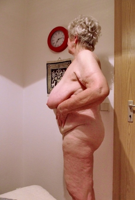 old granny sex pics
