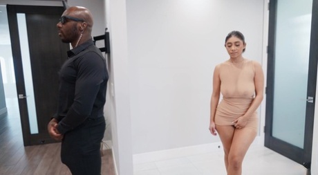 bbc wife pornos pictures