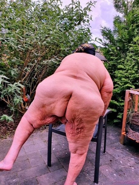 very old granny best gallery