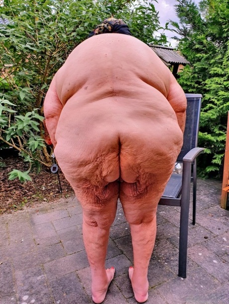 natur het pornografisk gallerier