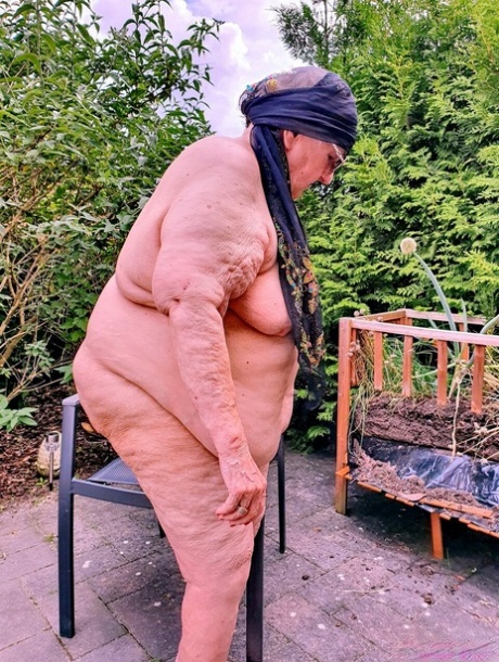 gammel bestemor perfekt hd galleri