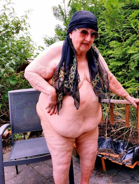 mormor konst hög kvalitet bilder