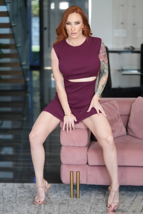 latina de ébano alta definición sexy imagen