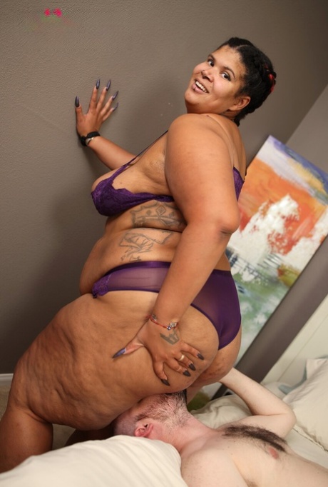 old bbw free naked picture
