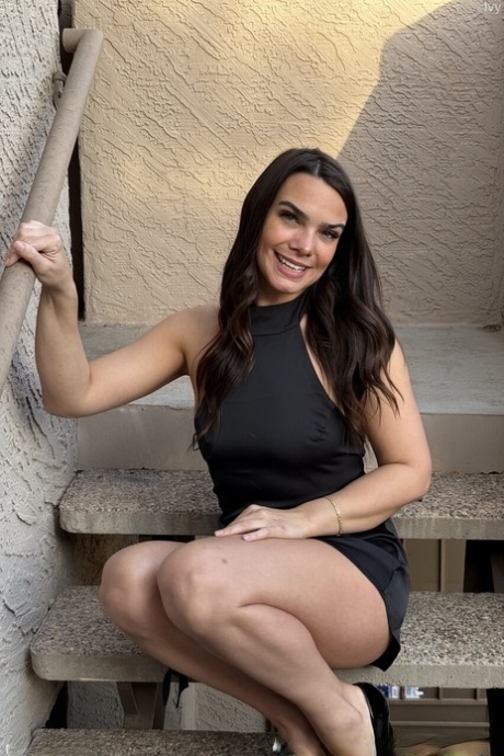 sensual free sexy picture