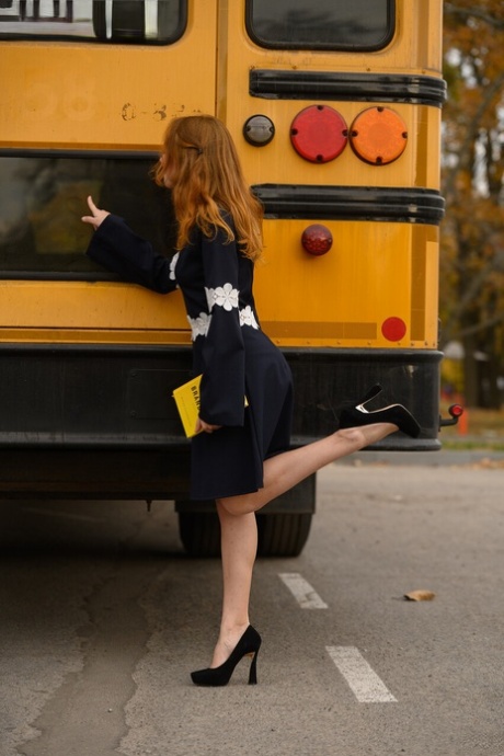 sexy teacher free xxx gallery