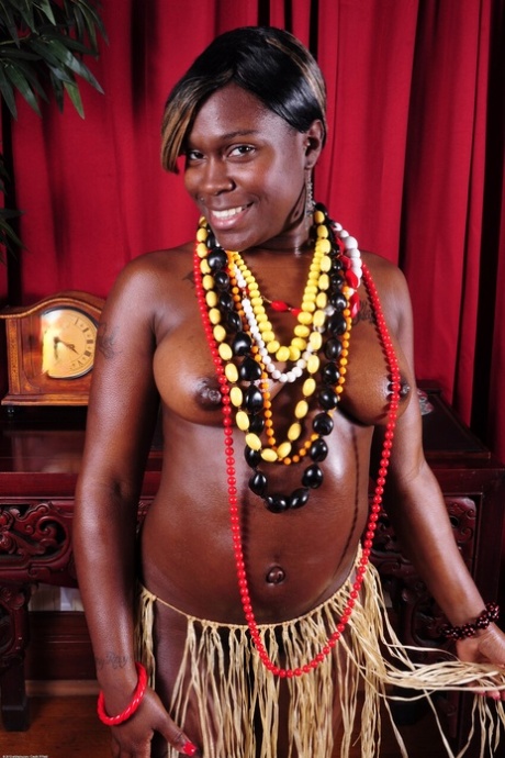 sudáfricano sexo mejor fotos