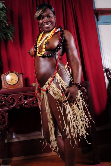 hot ebony sexy nudes pictures