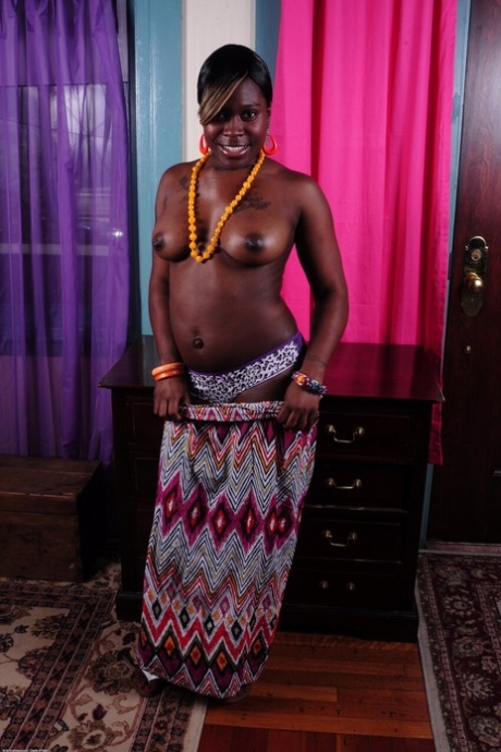 black african hot sex pictures