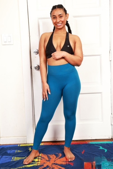 hot ebony hot sex photo