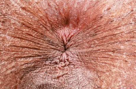 chatte serrée dadolescente nus sexy archive