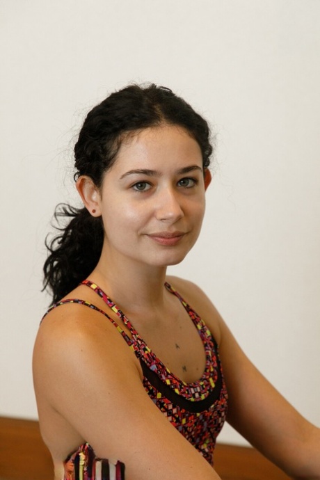 secretaria madura mejor hermosa recopilación