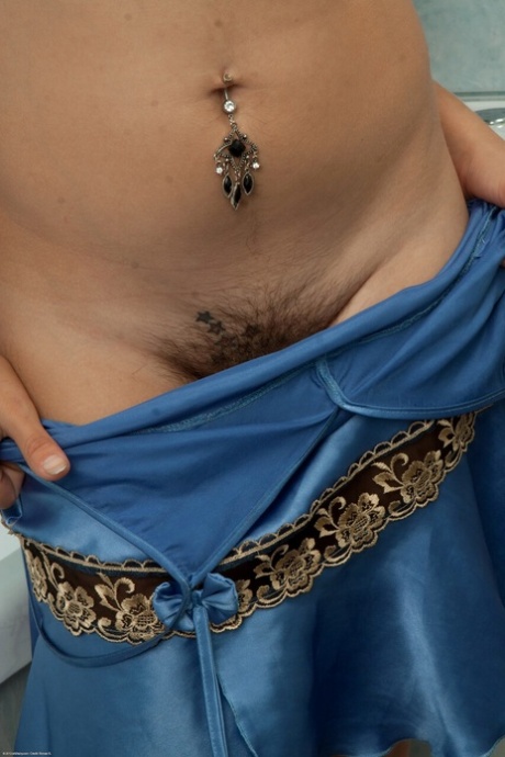 latina au gros cul nue xxx des photos