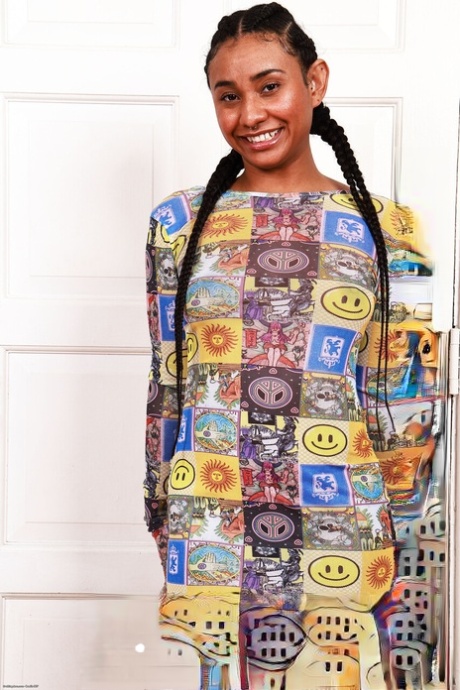 ebony amateur beautiful xxx photos
