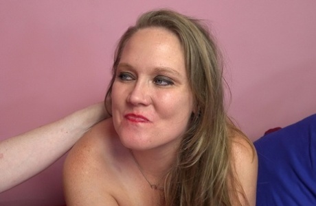 beautiful chubby hot sexy img