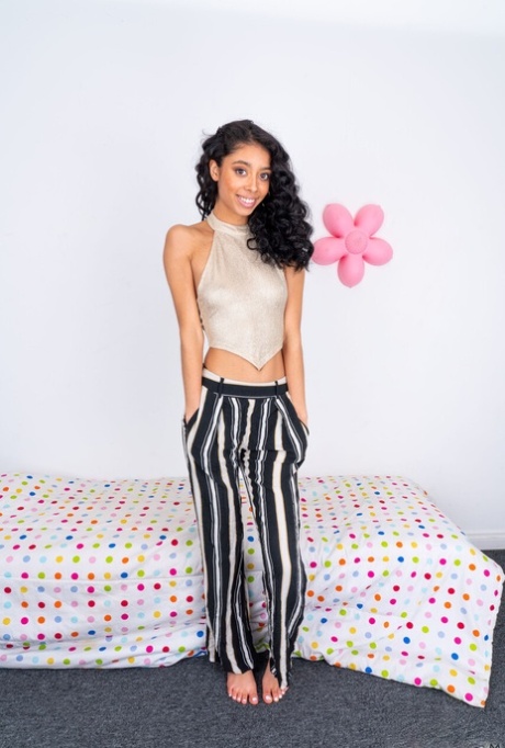 beautiful ebony sexy xxx pic