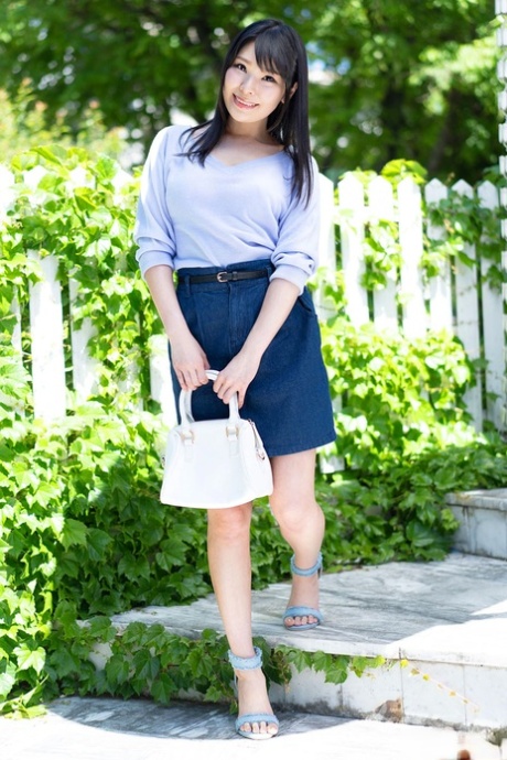 jolie asiatique meilleur parfait collection