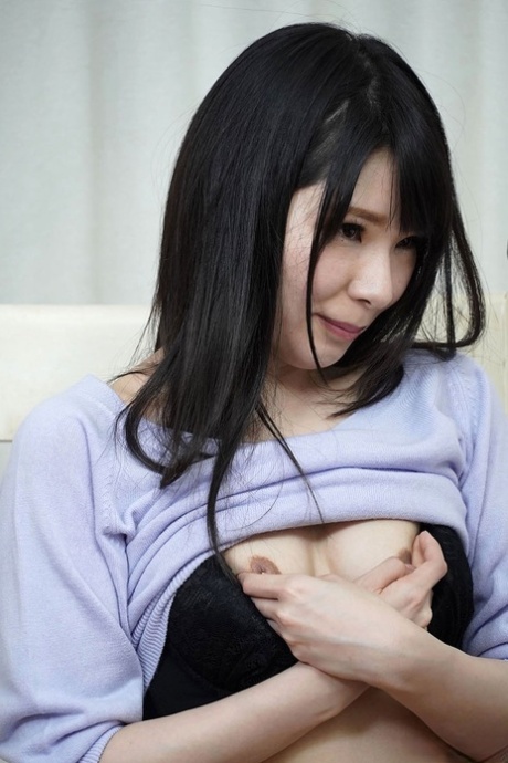 japonaise mature chaud en haute qualité galerie