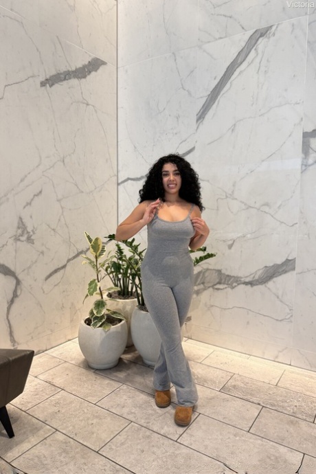 latina yoga pants hot sex pics