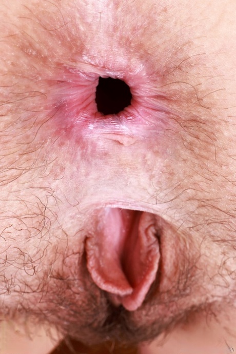 petite mature art porn photo