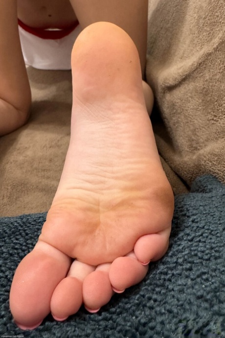 sexy zdravotní sestra porno nejlepší img
