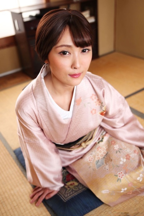 beautiful asian pornos img