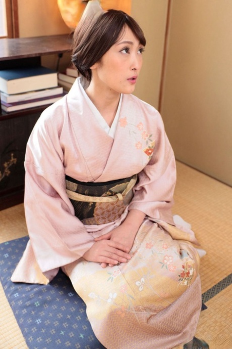 美しい日本語 素敵 画像