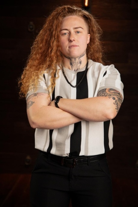 bdsm lésbico mejor hd archivo
