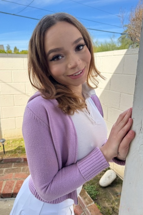 amateur girlfriend beautiful xxx picture