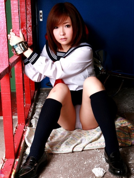 het asiatisk erotisk hd samling