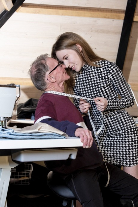 old man free sex picture