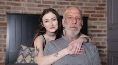 amatør voyeur beste pornografi img