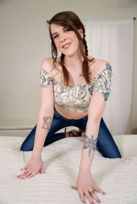femboy beautiful nude photos