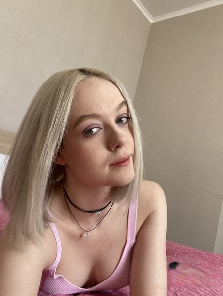 blond amatør porno høy kvalitet foton