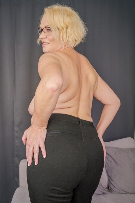 bbw milf free sexy archive