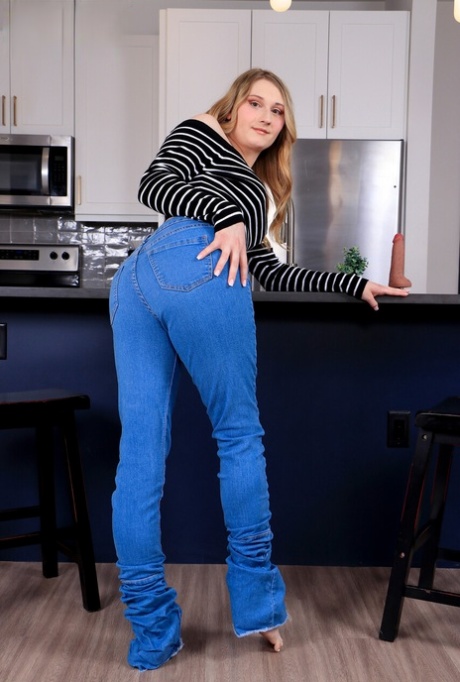 tenåringstrans porno xxx foton