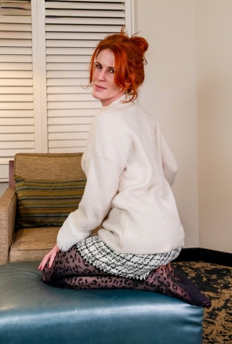 shemale sissy sexy nude photos