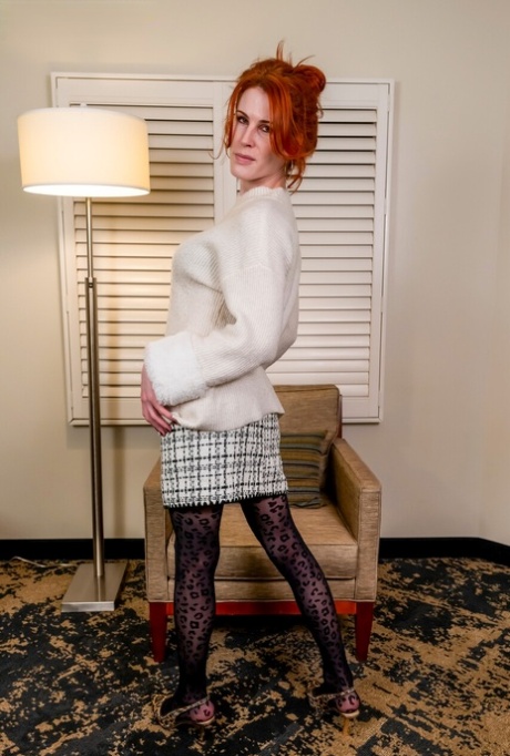 shemale sissy beautiful naked photos