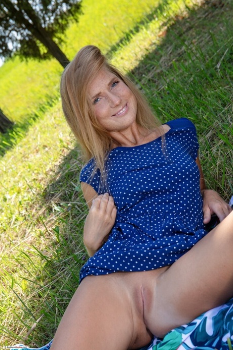 dziewczyna na dziewczynie dość pornograficzne galeria